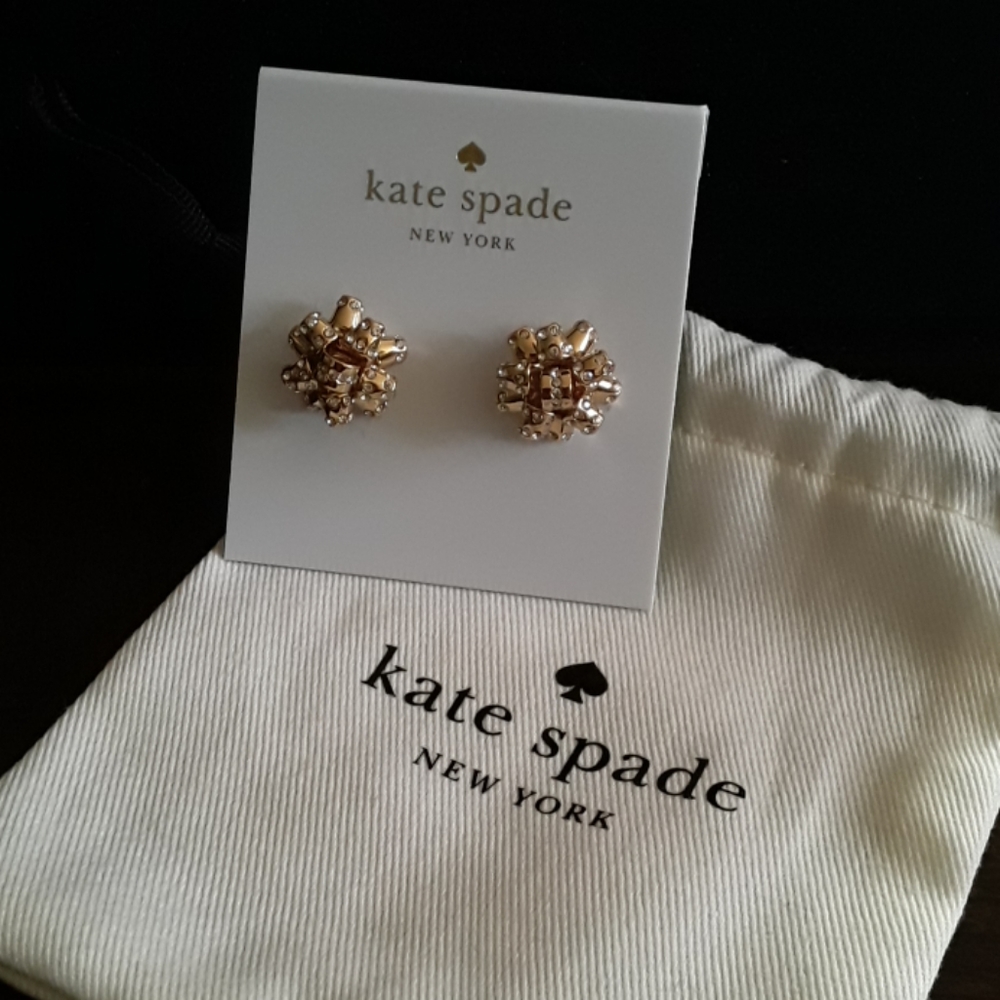 KATE SPADE